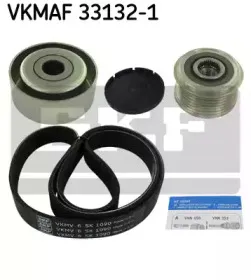 skf-vkmaf331321